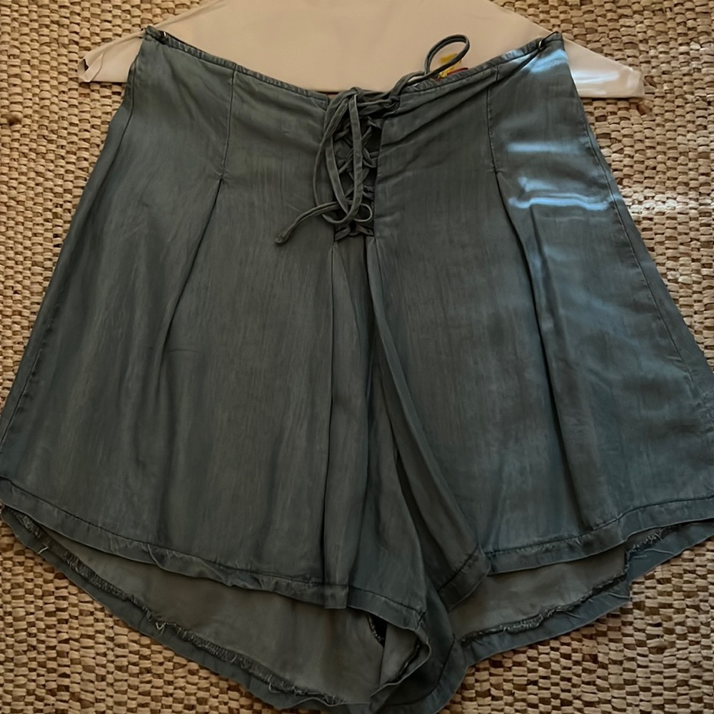 Skirt / Short / Skort Bundle.